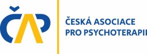 Česká asociace pro psychoterapii
