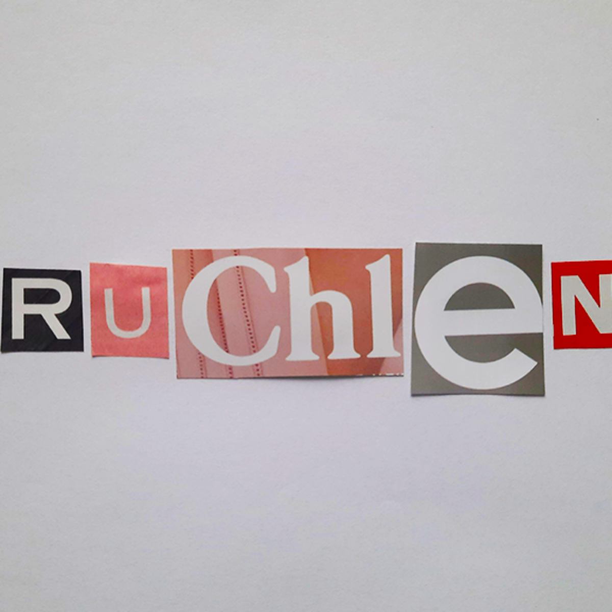 Truchlení