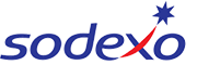 sodexo