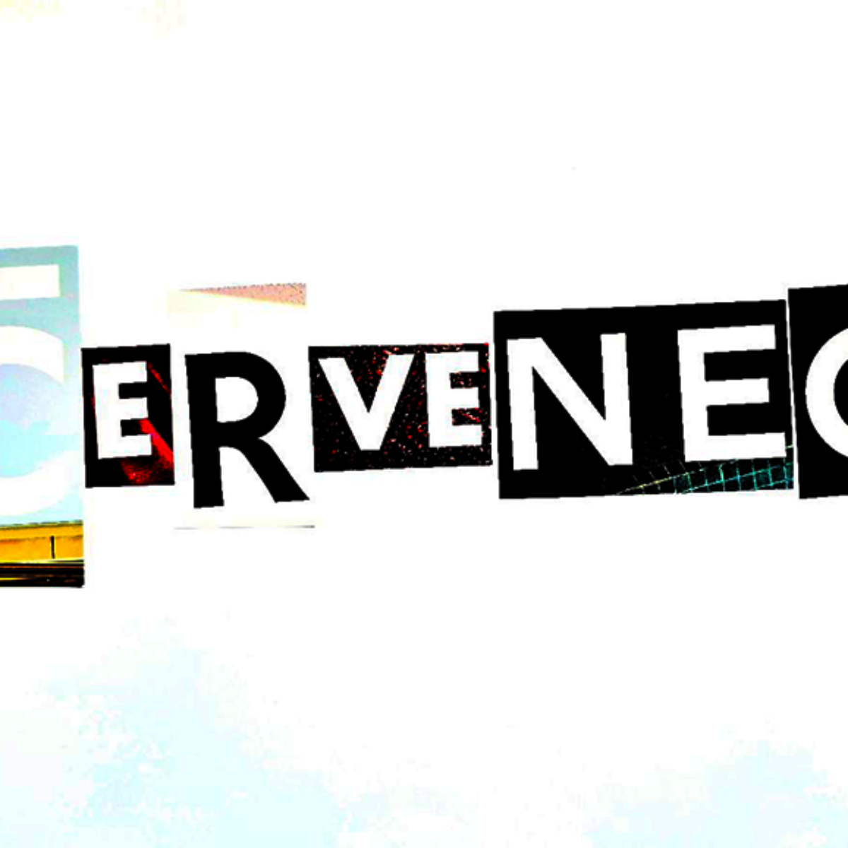 Červenec