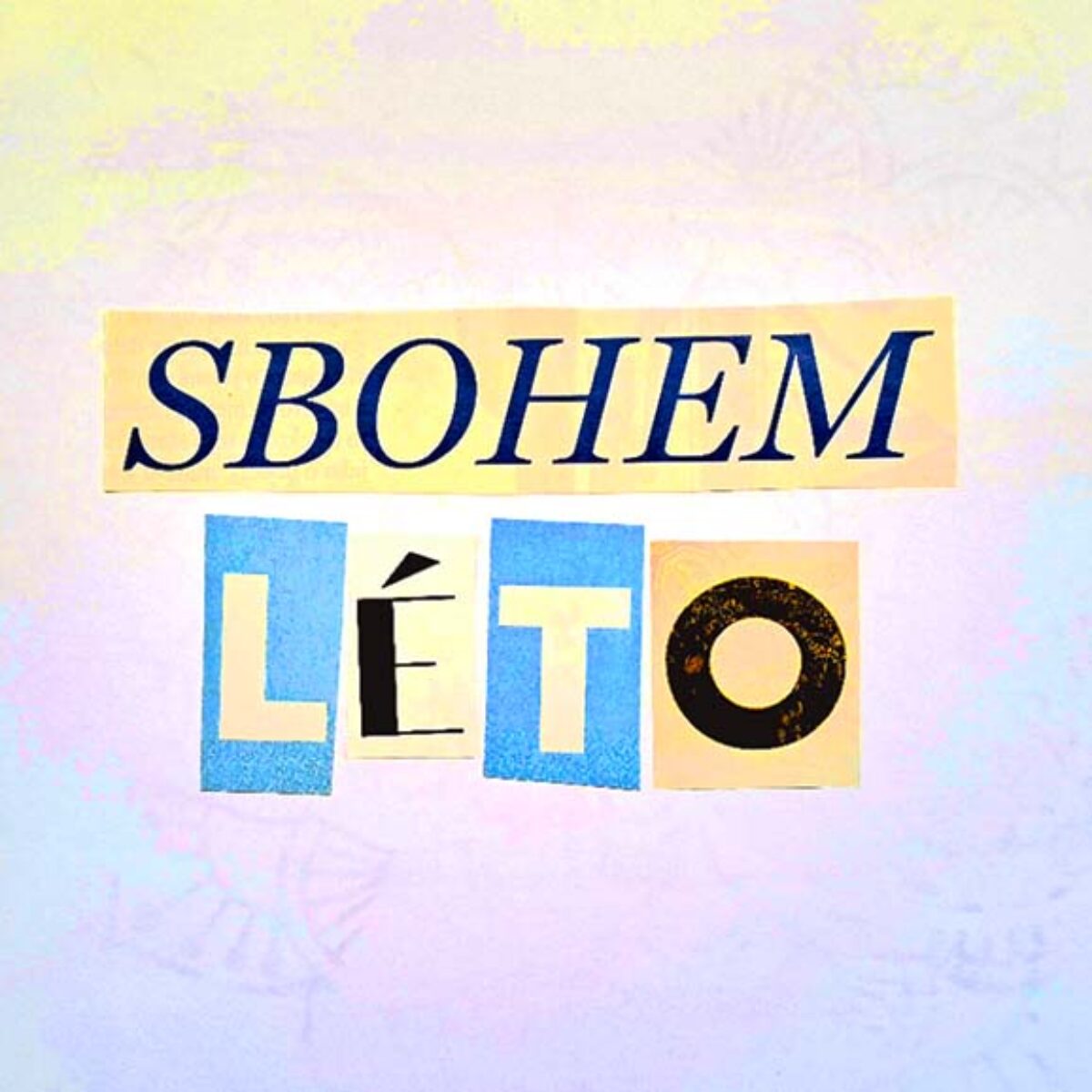 Dovolená rada psychologa