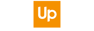 Up Cz