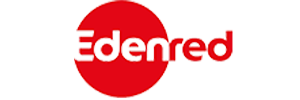 Edenred
