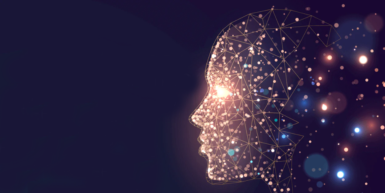psycholog marketing