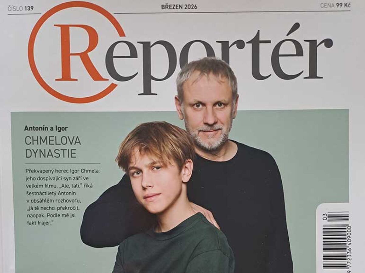 Chceme žít déle. Proč nás to paradoxně ničí?